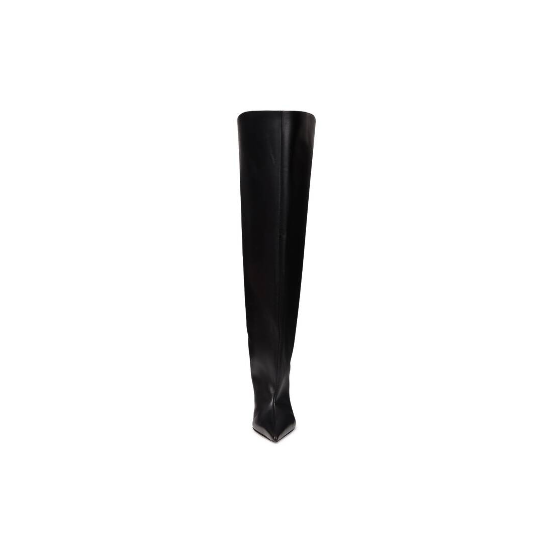 waders 90mm boot - 3