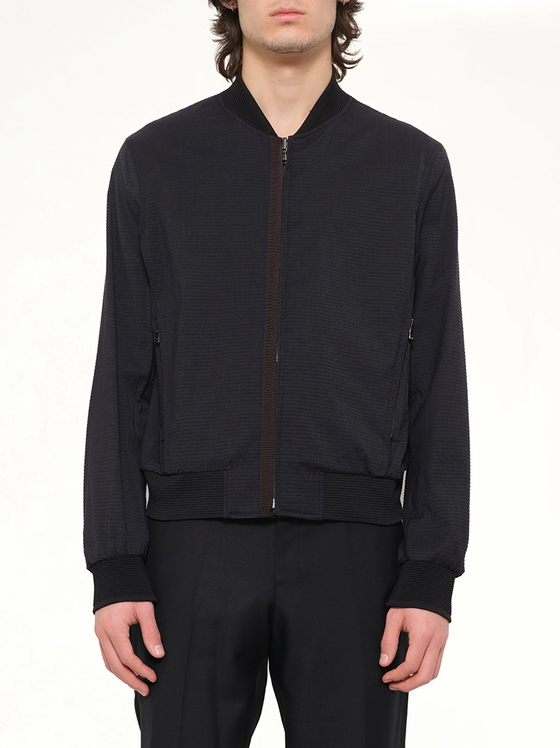 Wooyoungmi Jumper - 1