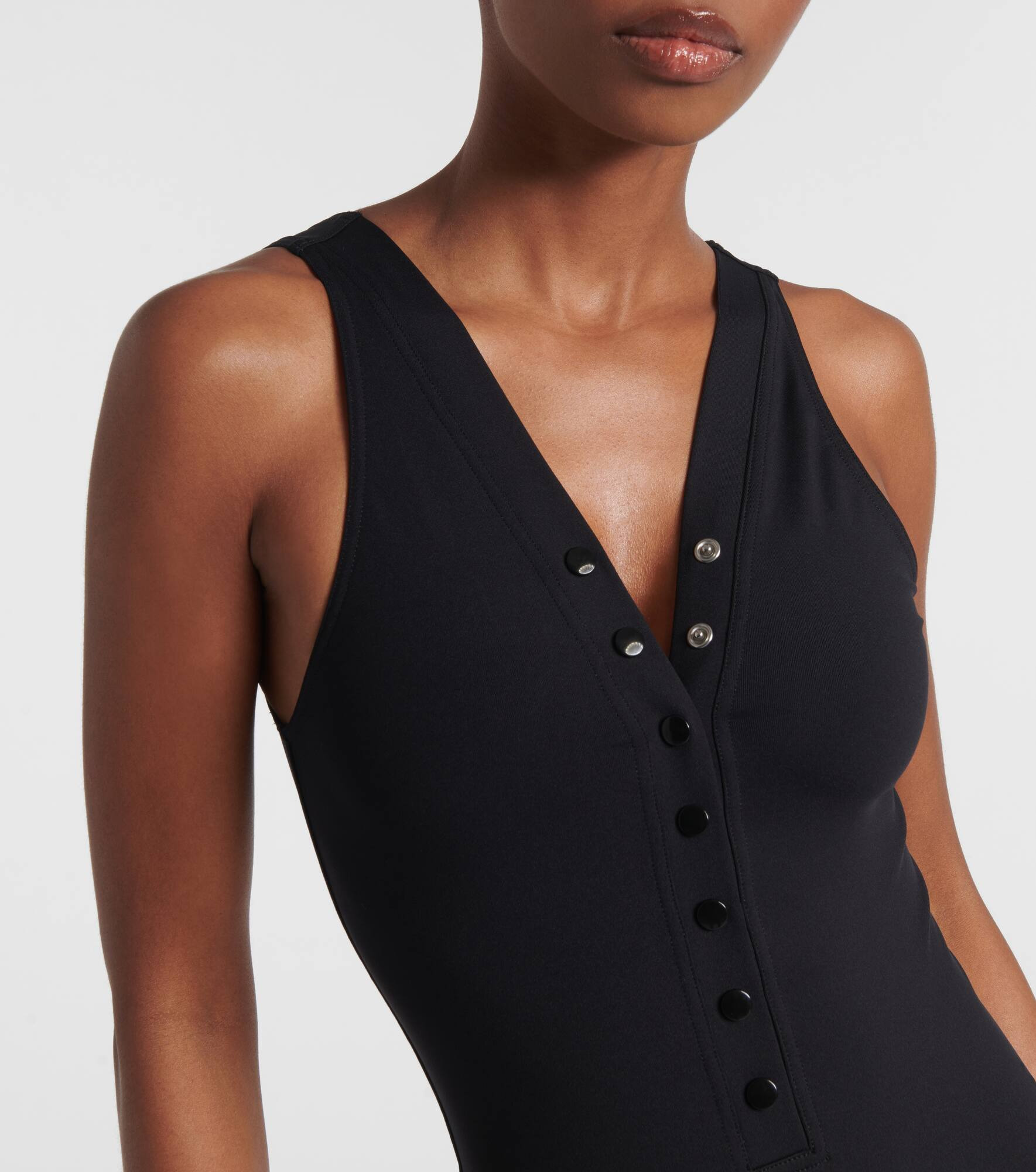 Icône swimsuit - 4
