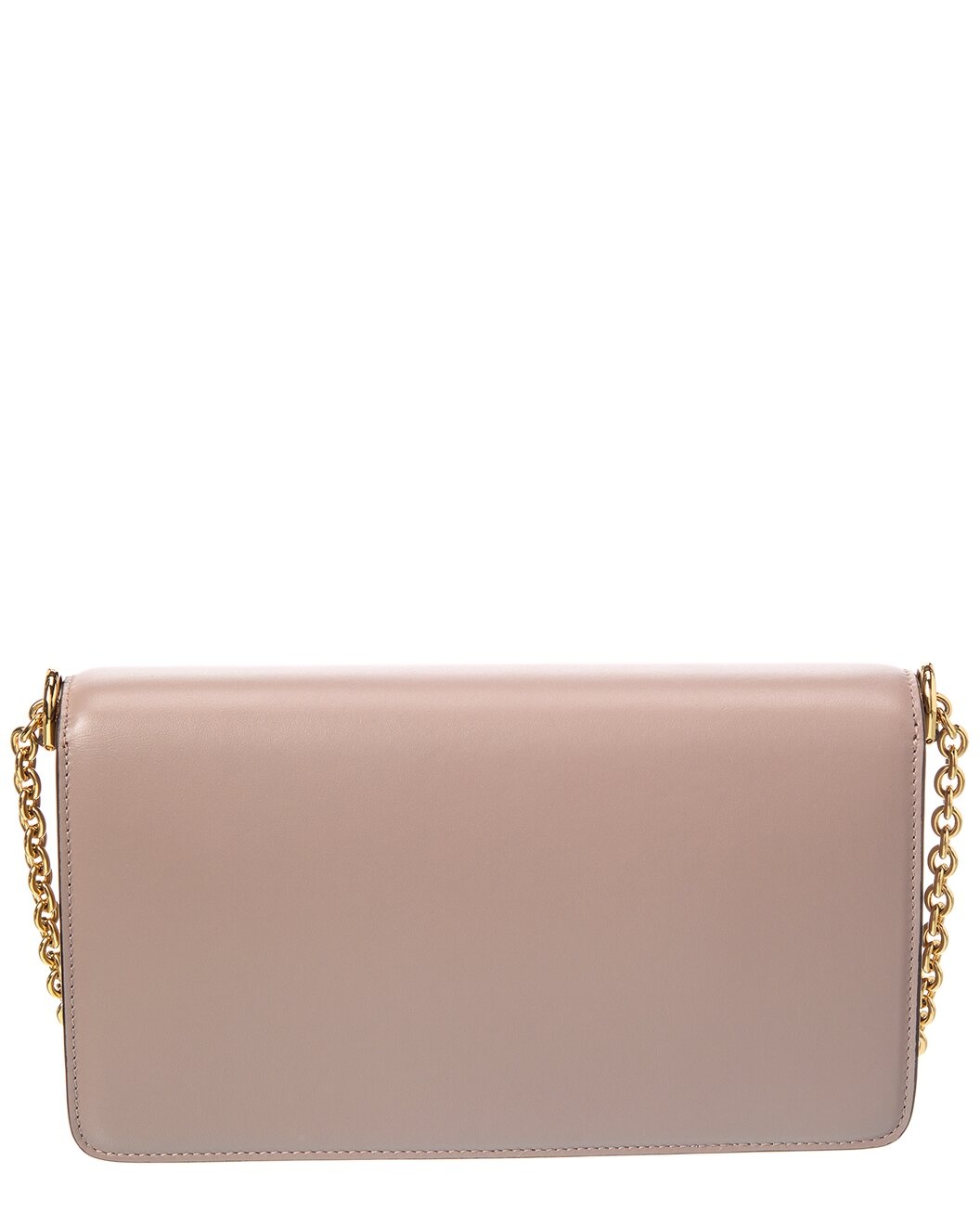 Furla Sfera Small Leather Crossbody - 2