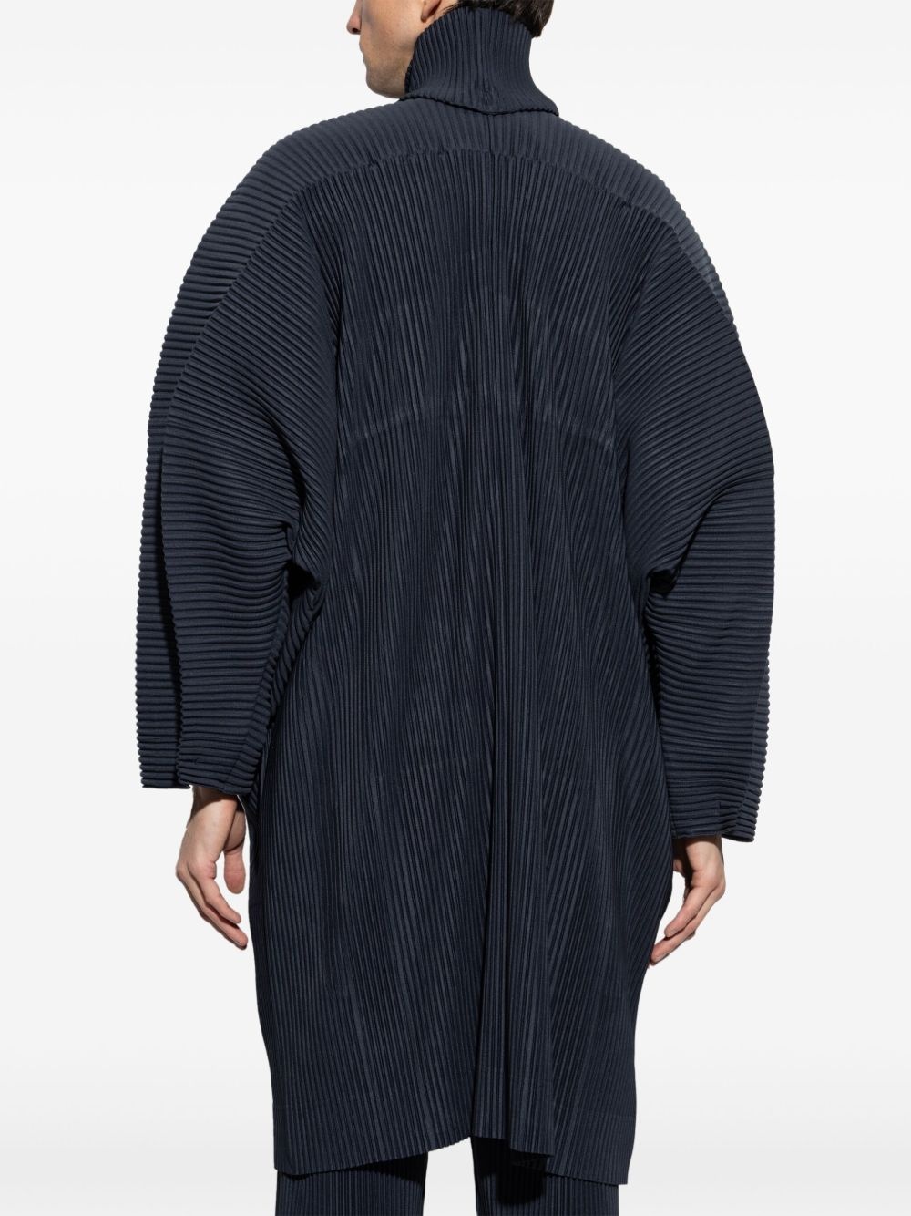 January coat - 4
