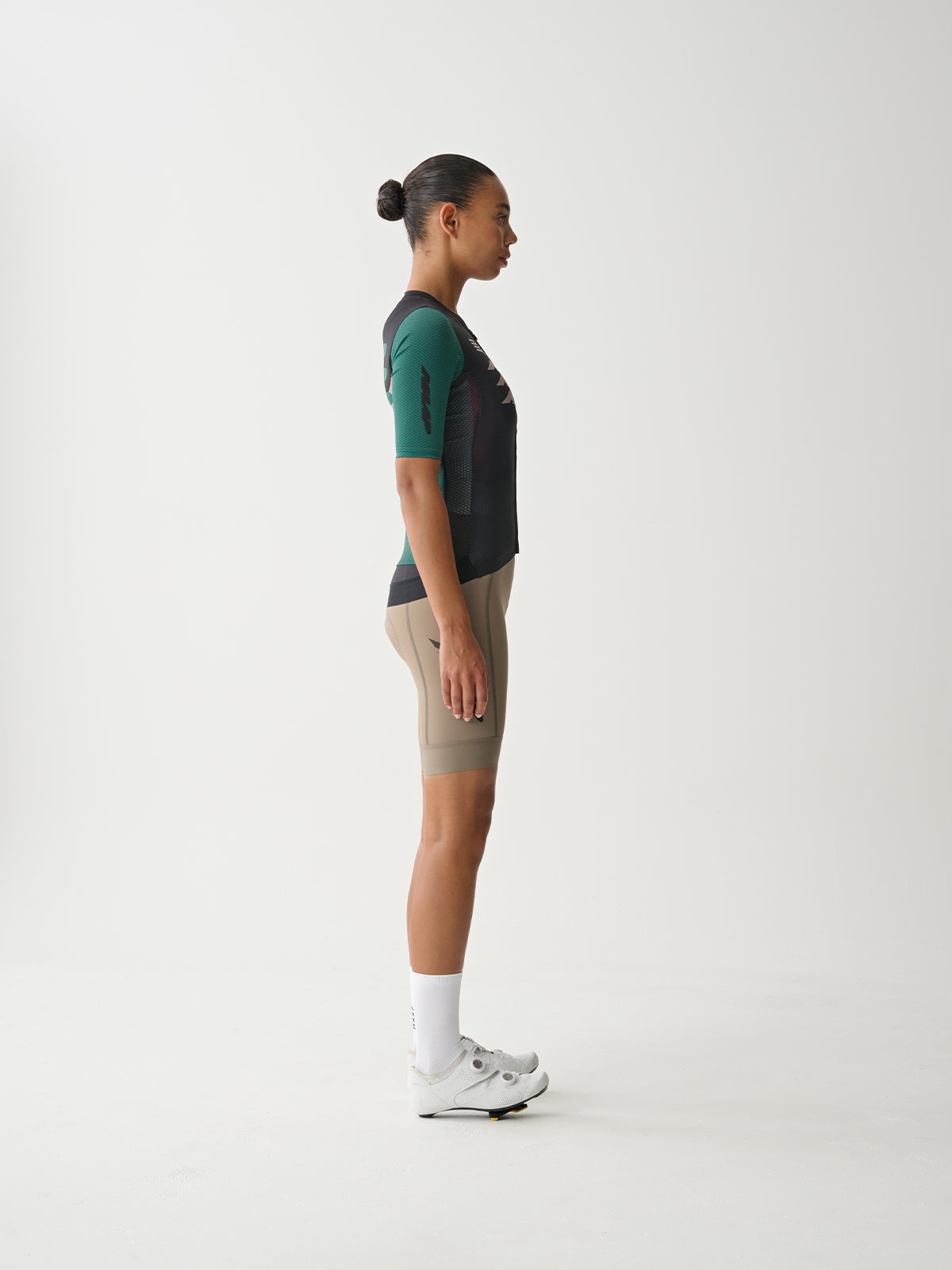 Women's Eclipse Pro Air Jersey 2.0 - 3