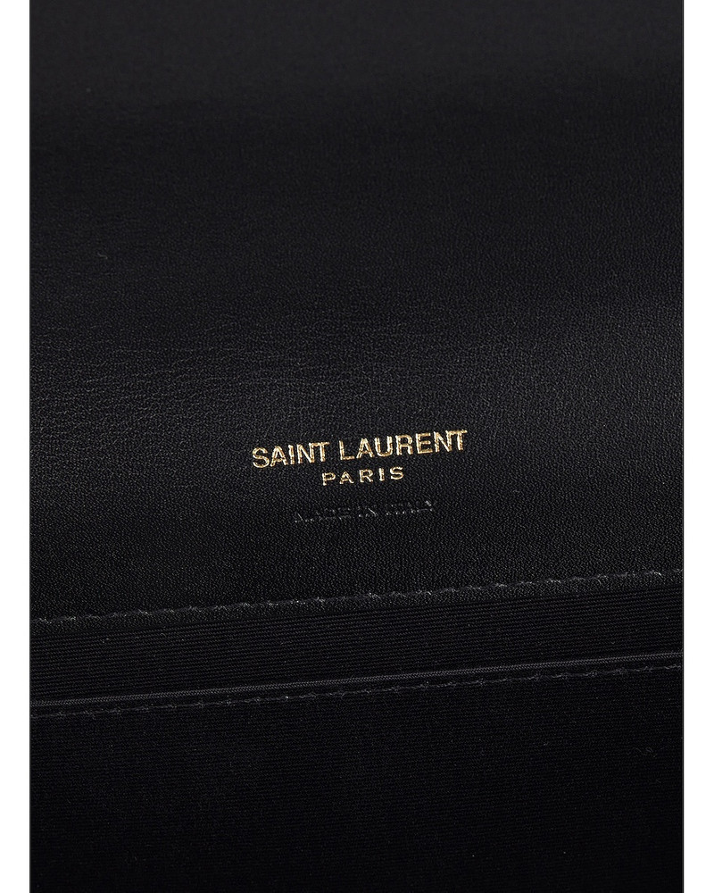 Cassandre Flap Pouch 5