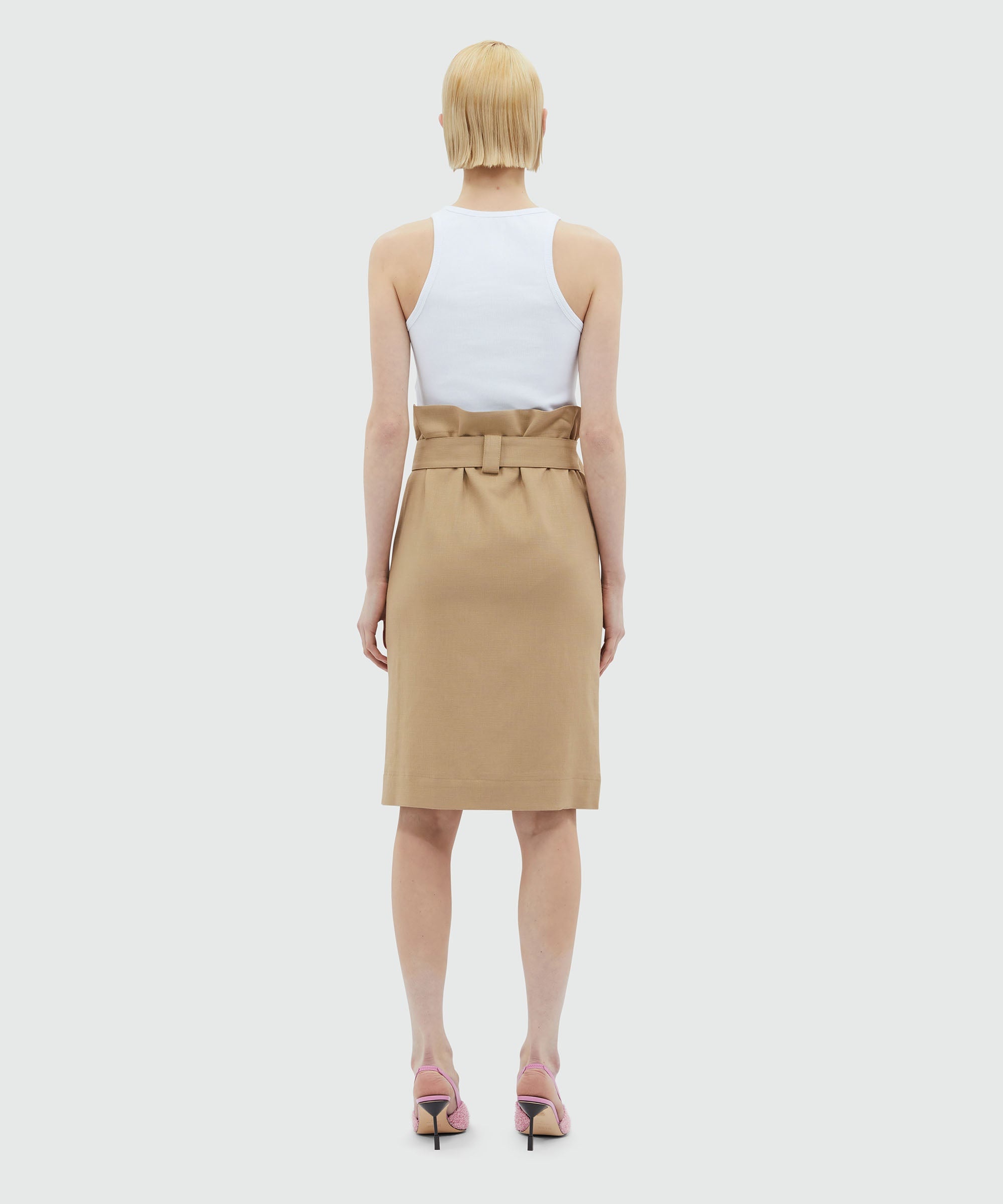 Skirt - 2