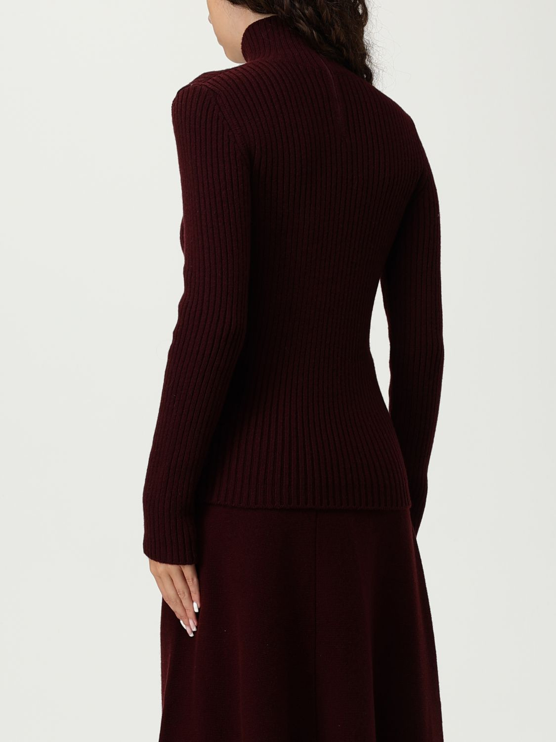 Sweater woman Max Mara - 3