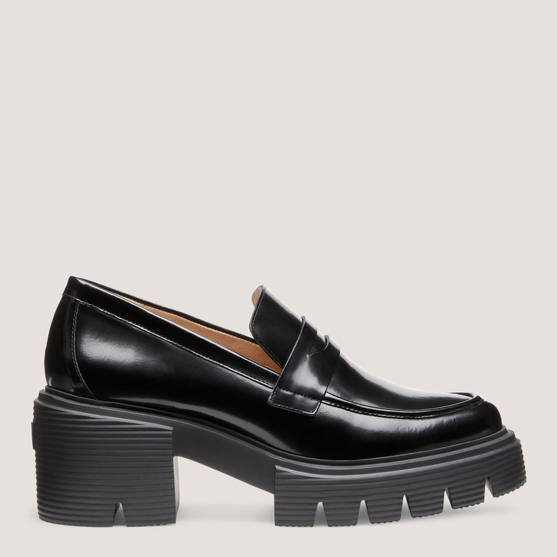 SOHO LOAFER 1