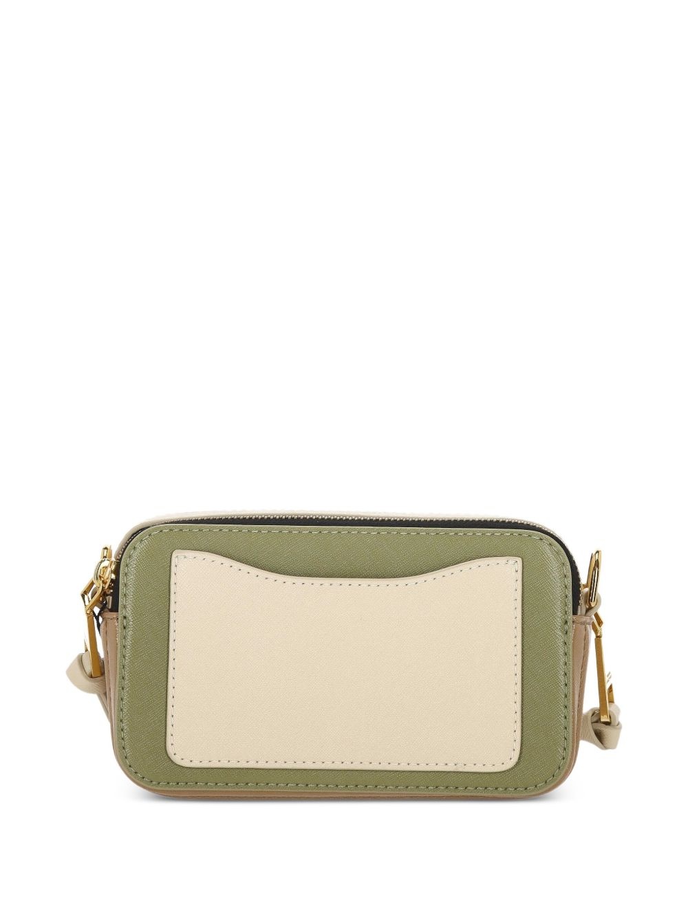 The Snapshot crossbody bag - 2
