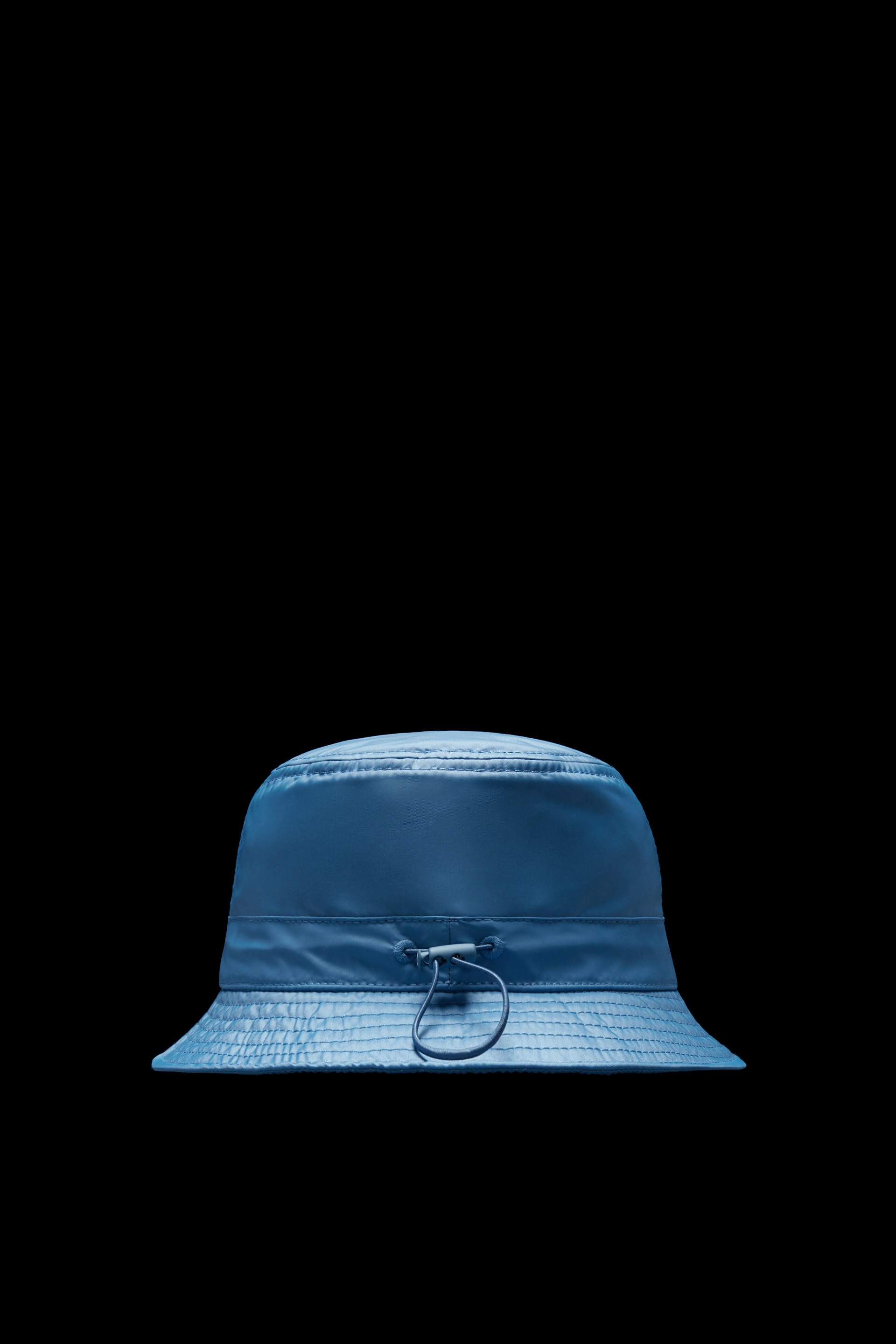 Bucket Hat - 4