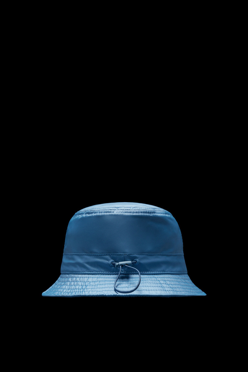Bucket Hat 4