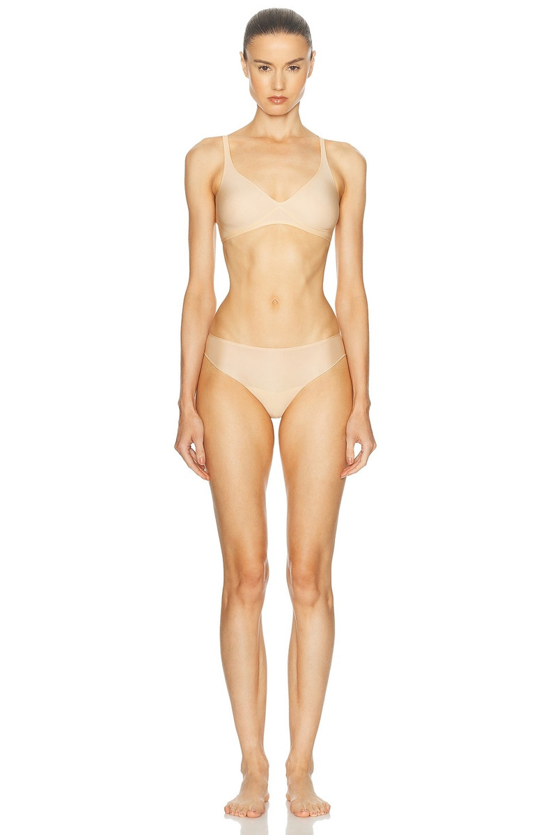 Wolford Skin String Panty outlook