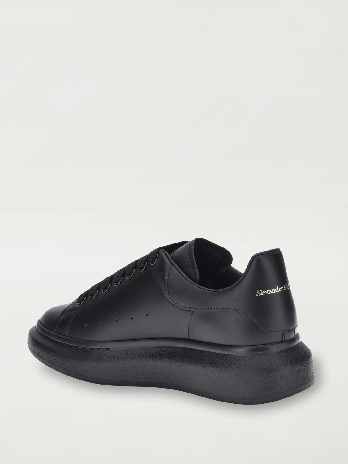 Sneakers men McQueen - 3