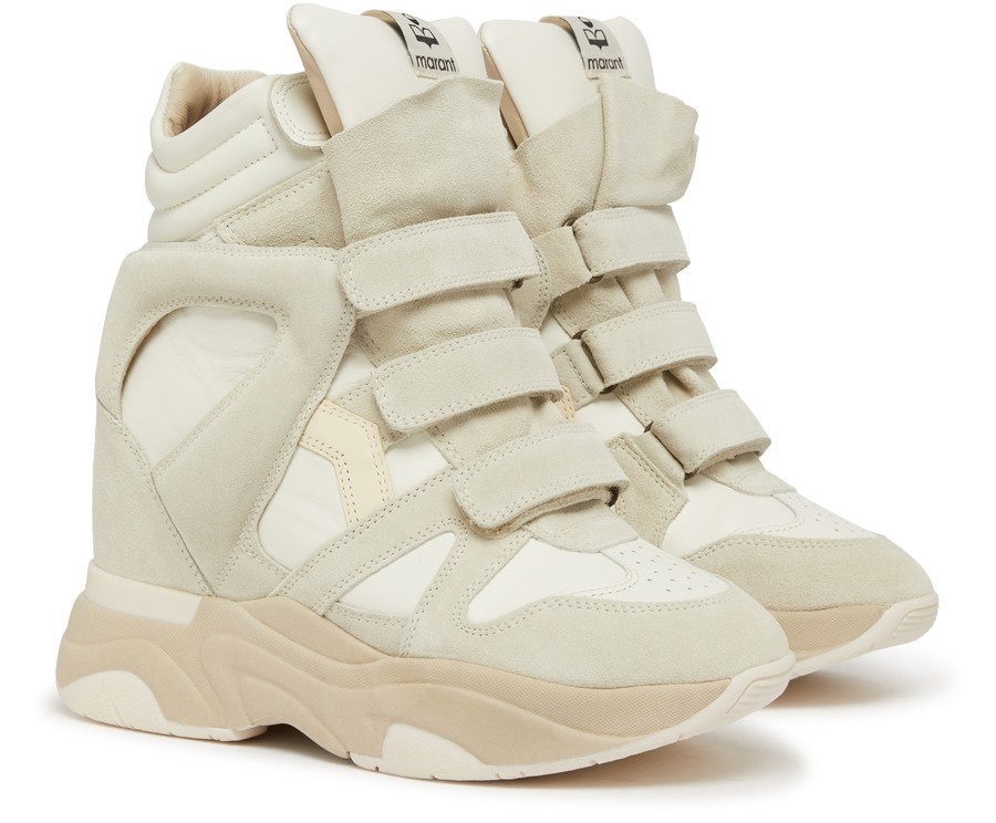 Balskee sneakers - 3