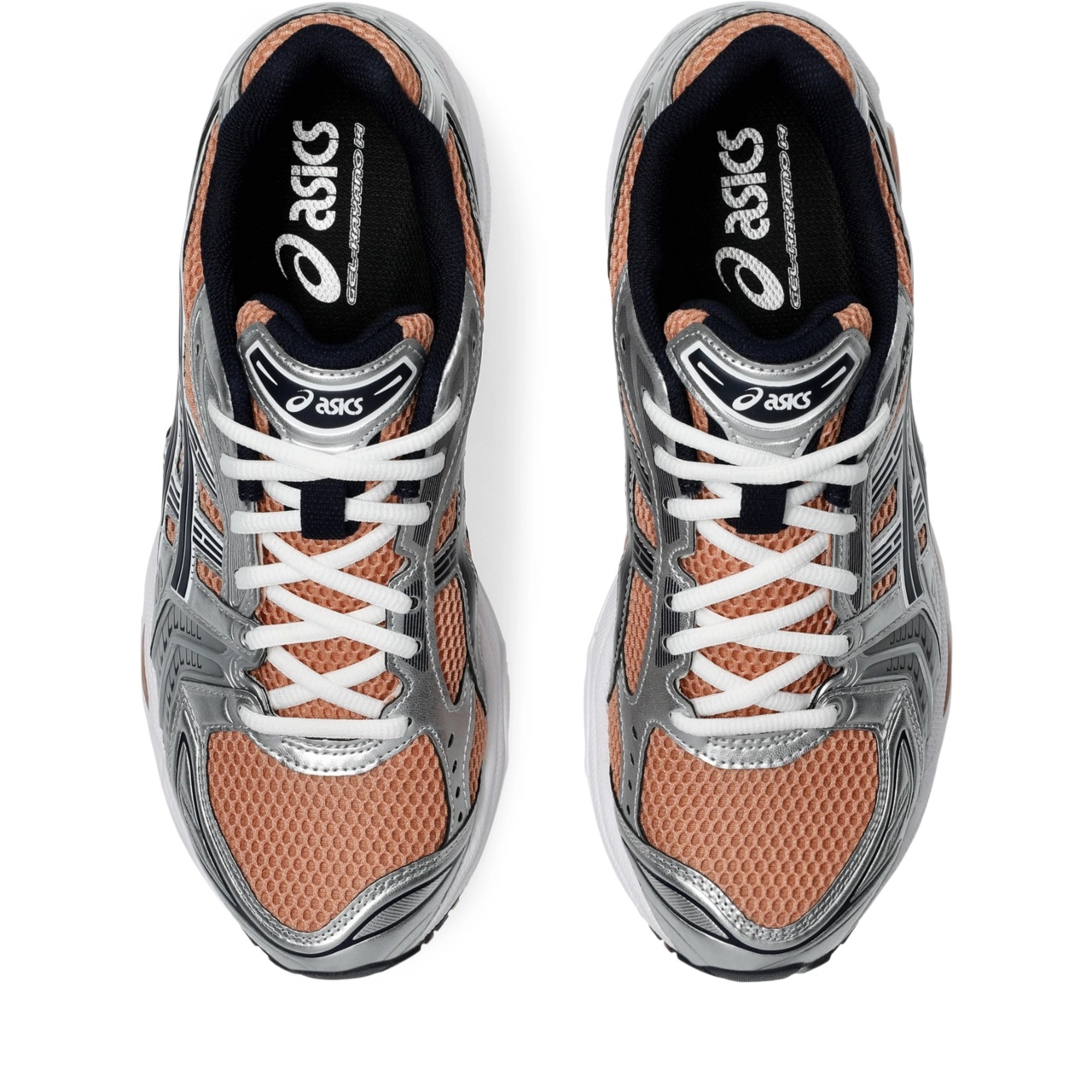 GEL-KAYANO 14 - 6