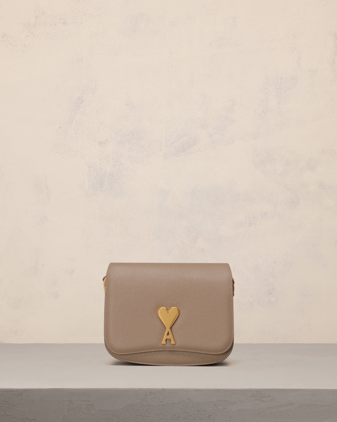 SMALL PARIS PARIS BAG - 1