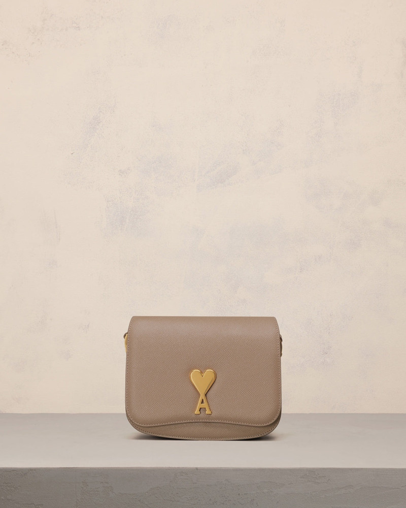 SMALL PARIS PARIS BAG 1