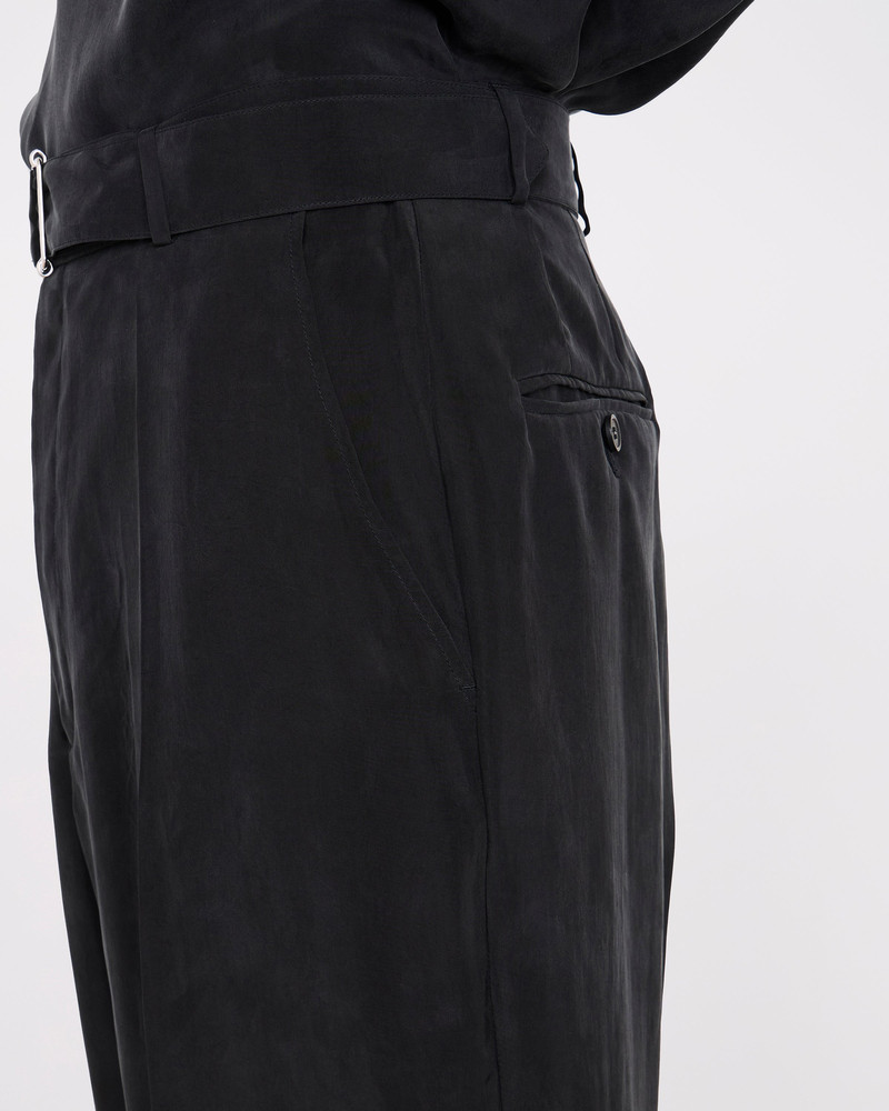 NASH PANTS 4