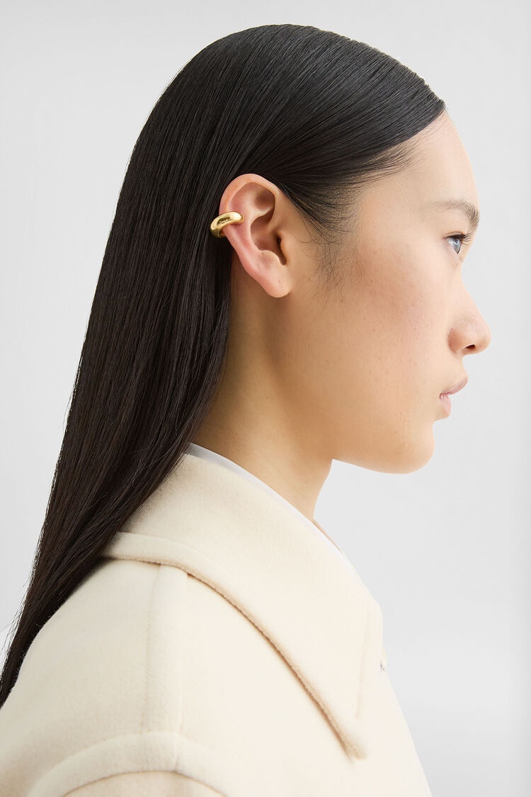 Ear Cuff - 2