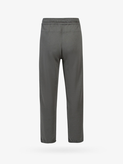 Z Zegna TROUSER outlook