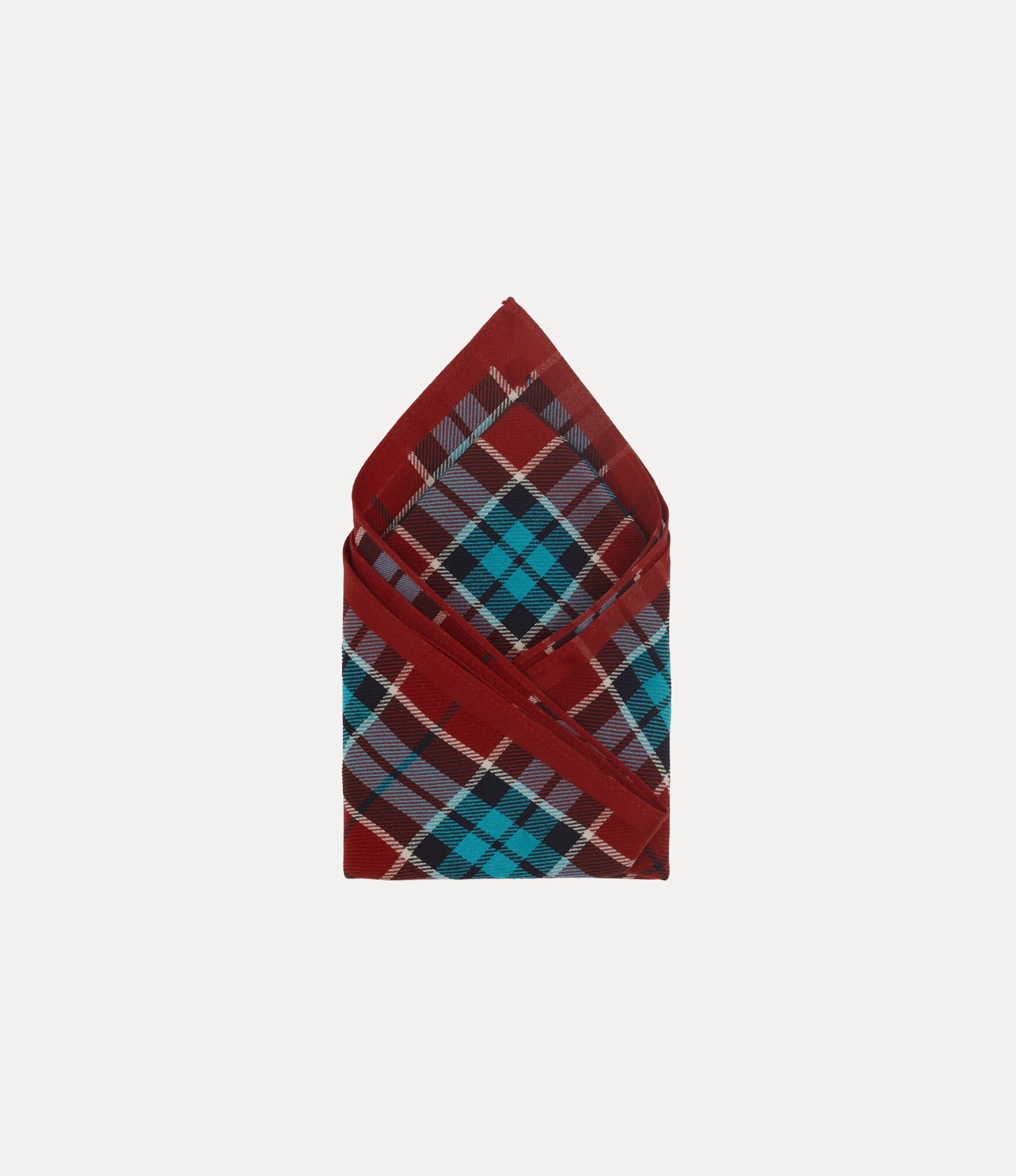 HANDKERCHIEF - 2