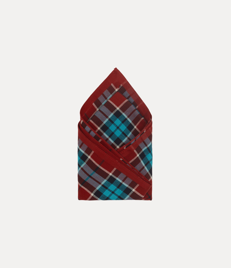 Vivienne Westwood HANDKERCHIEF outlook