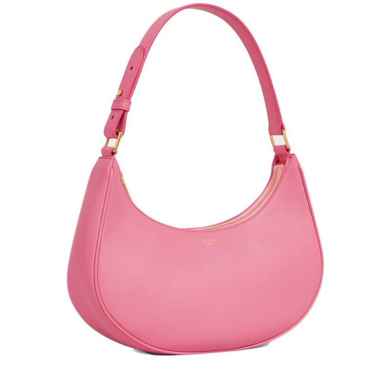 CELINE Ava Bag In Smooth Calfskin outlook