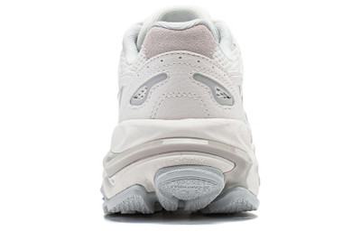 Li-Ning (WMNS) Li-Ning Twenty Mountain 'White Grey' AGCT470-1 outlook