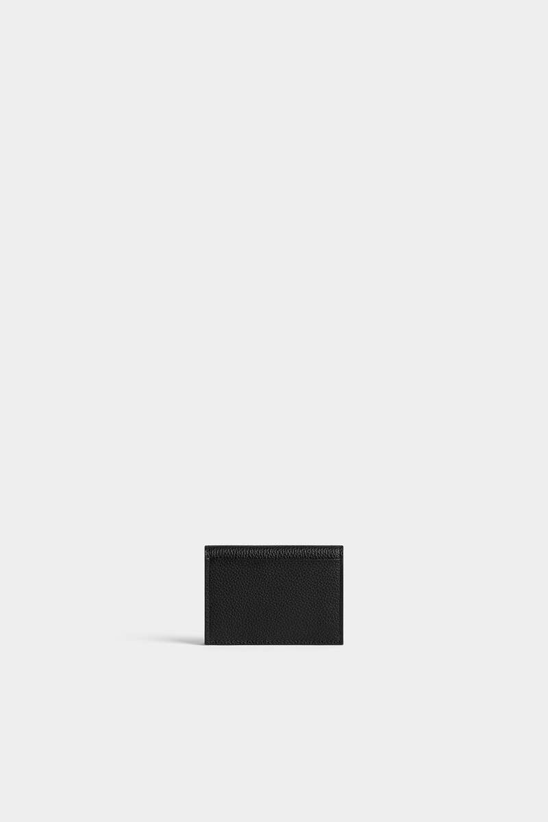 BOB BI-FOLD CREDIT CARD HOLDER - 2