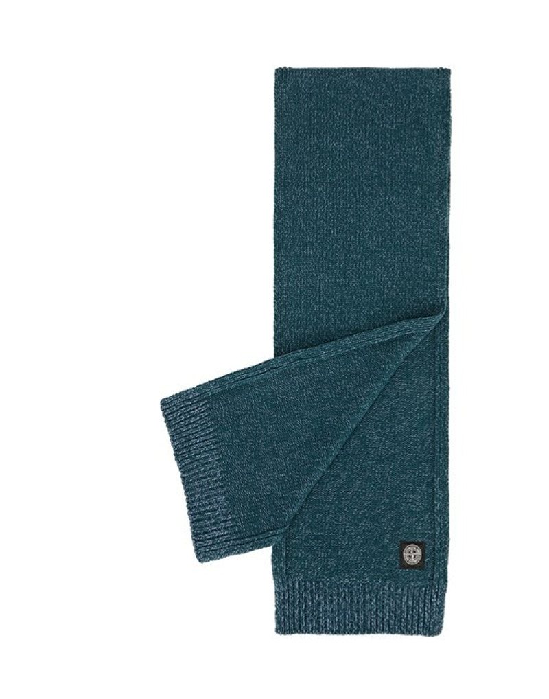 Stone Island N02C5 AVIO BLUE outlook
