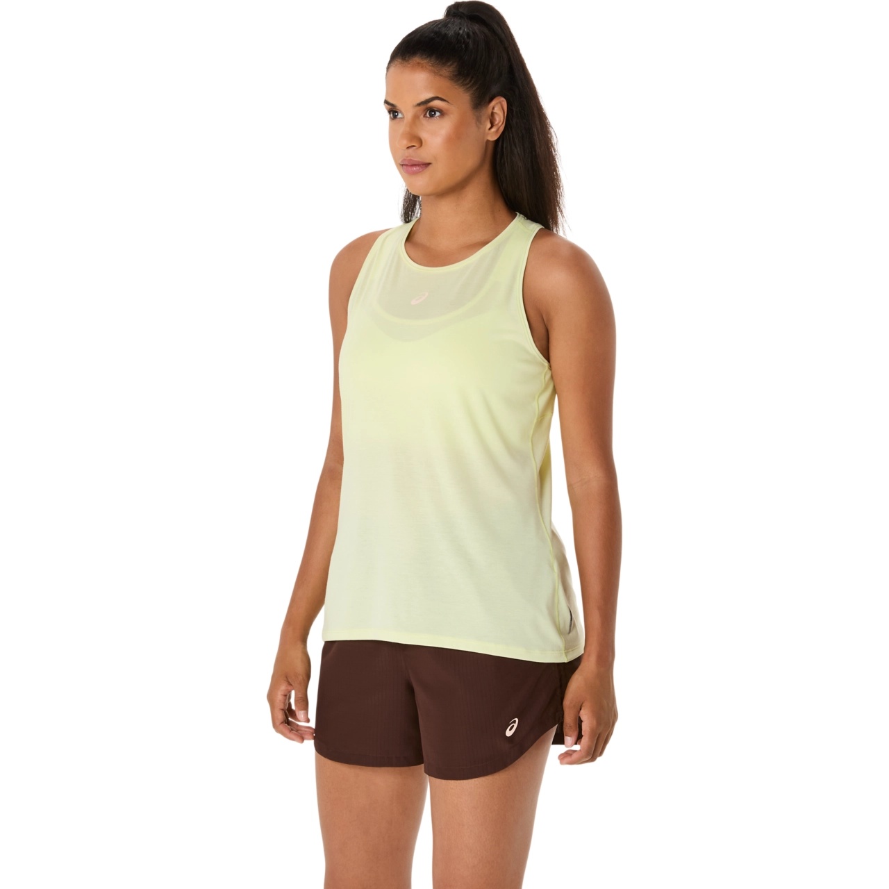 NAGINO RUN ADJUSTABLE TANK - 3