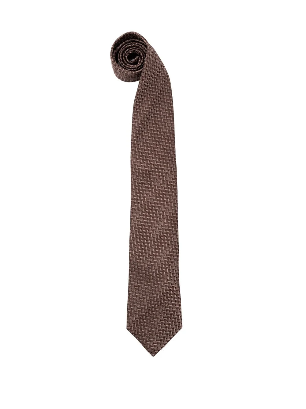 Brunello Cucinelli Men Tie - 1