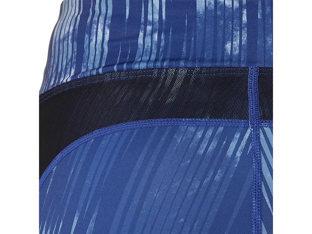 WOMEN'S KATE POCKET CAPRI - 7
