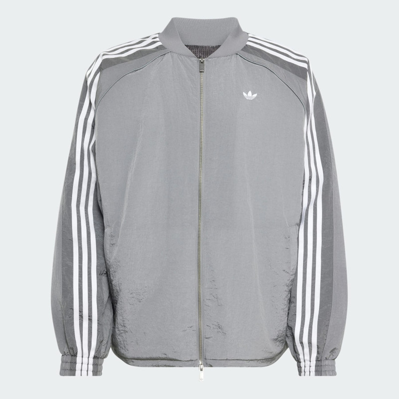 ADILENIUM SEASON 5 TRACK TOP 1