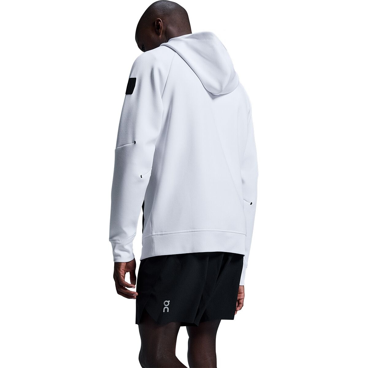 7in Core Short - Men's - 6
