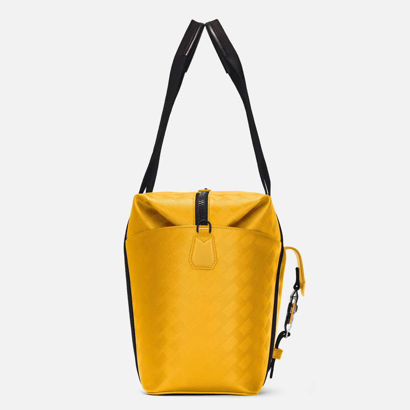 Extreme 3.0 medium duffle with M LOCK 4810 5