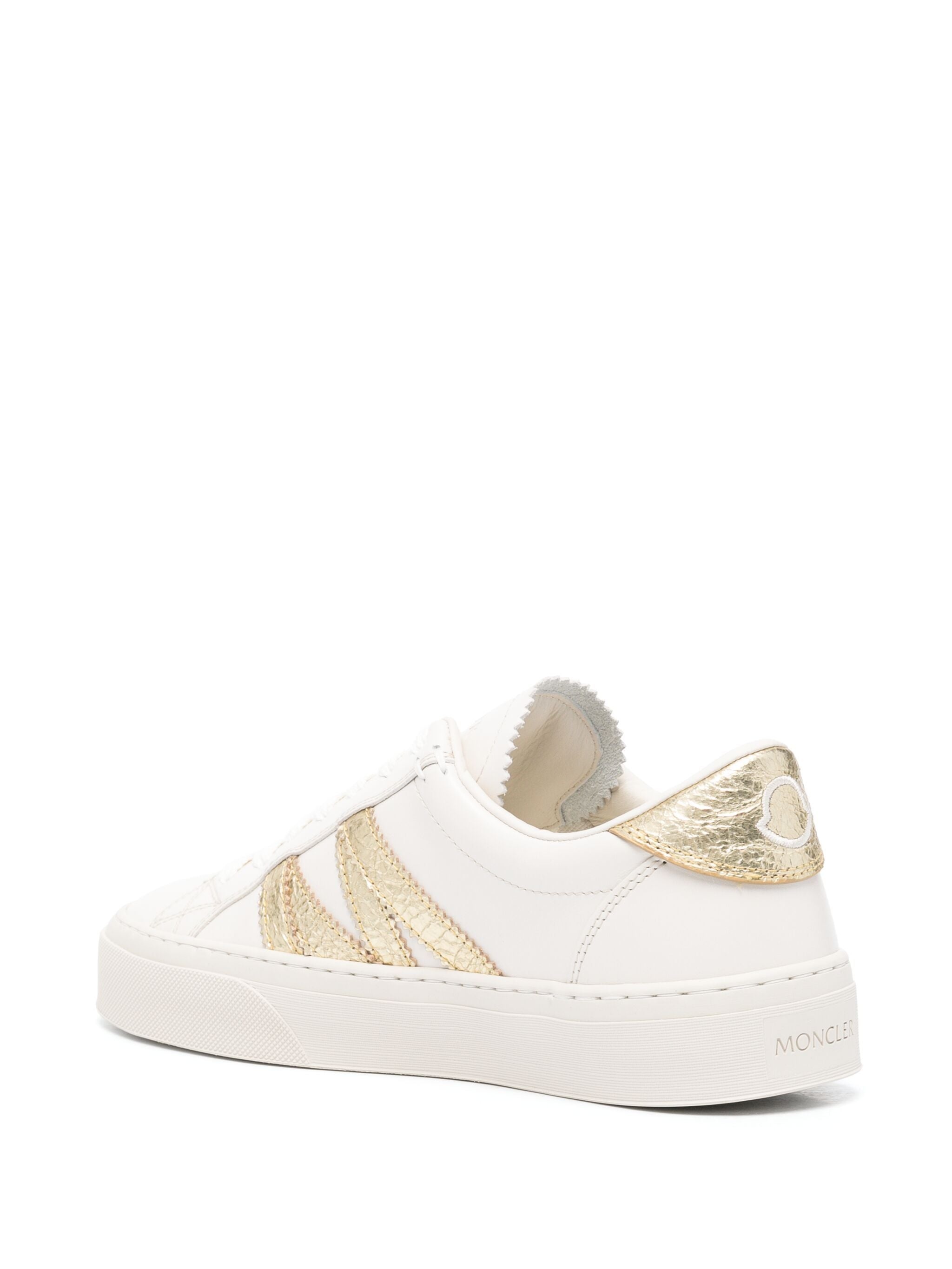 Monaco2 Sneakers - 3
