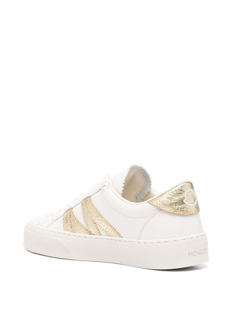 Monaco2 Sneakers 3