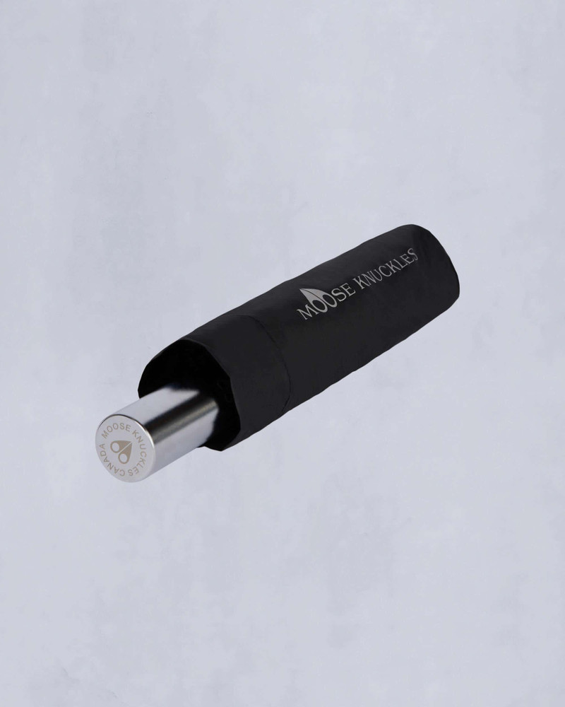 MOOSE KNUCKLES UMBRELLA 4