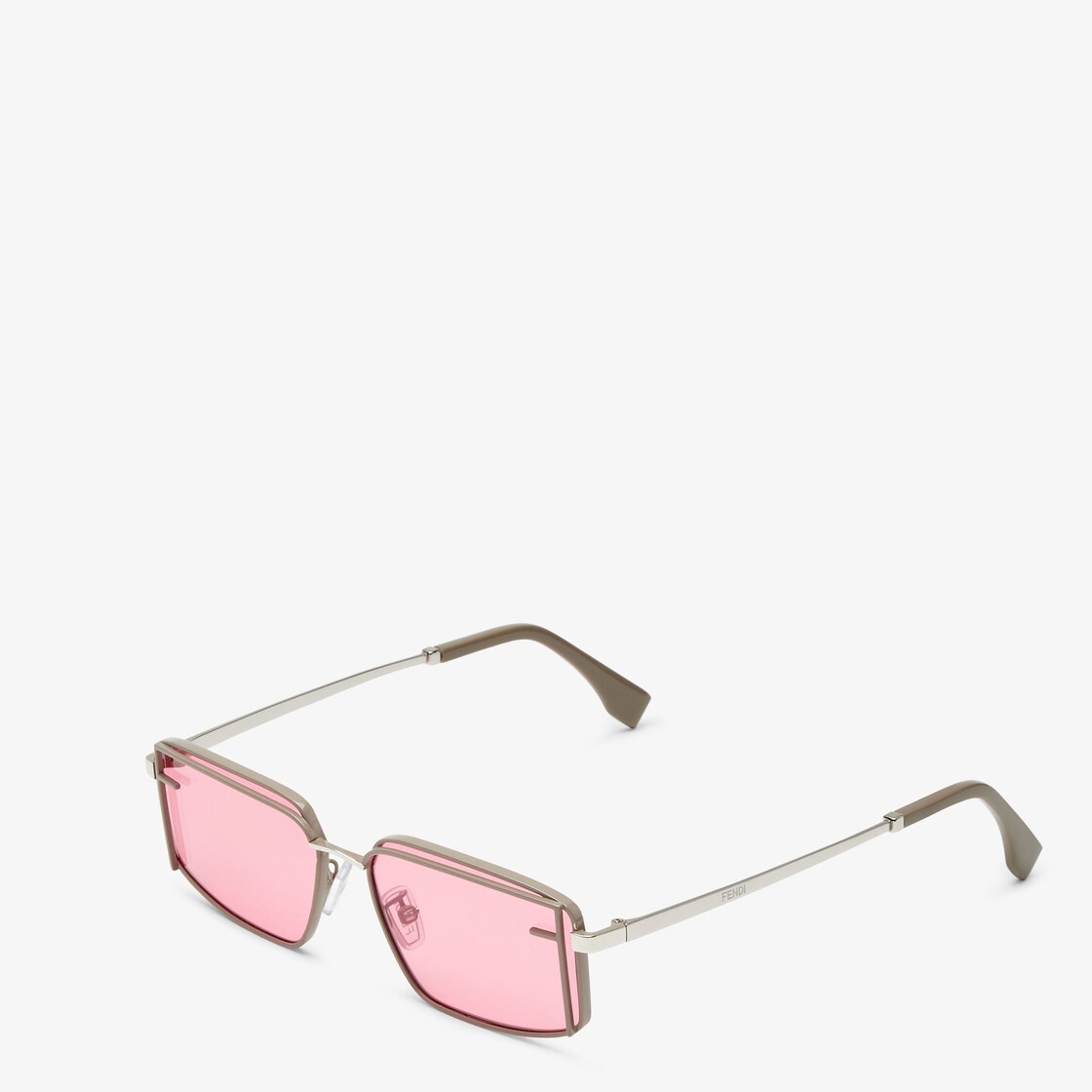 Fendi First Sight - 2