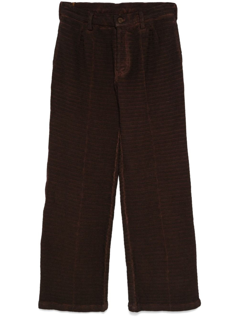 Vienna trousers 1