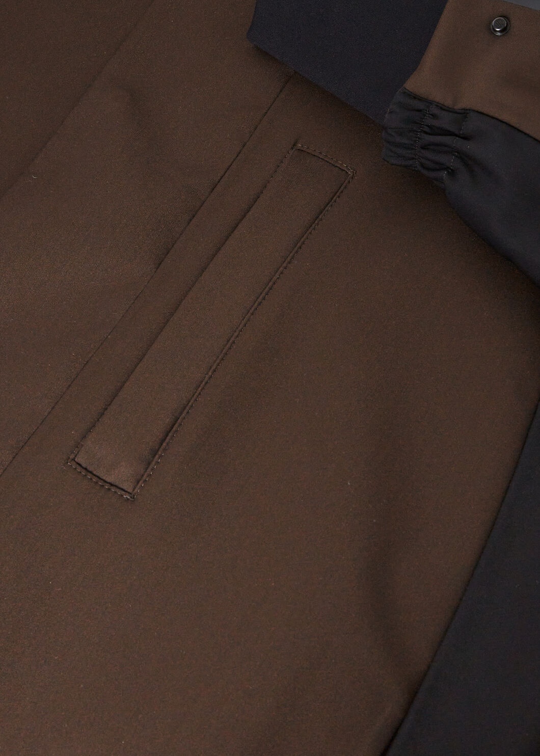 Julen Jacket - 7
