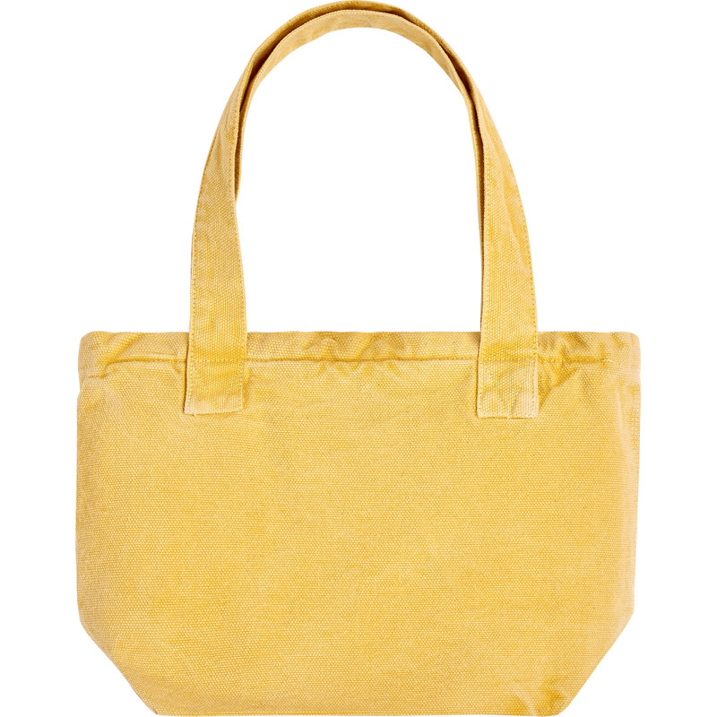 Vilebrequin Mini Mineral Dye Beach Bag outlook