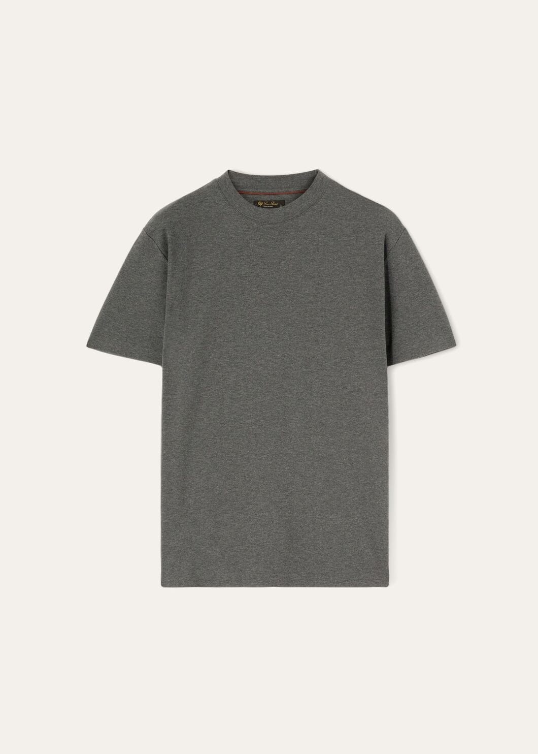 T-Shirt - 1