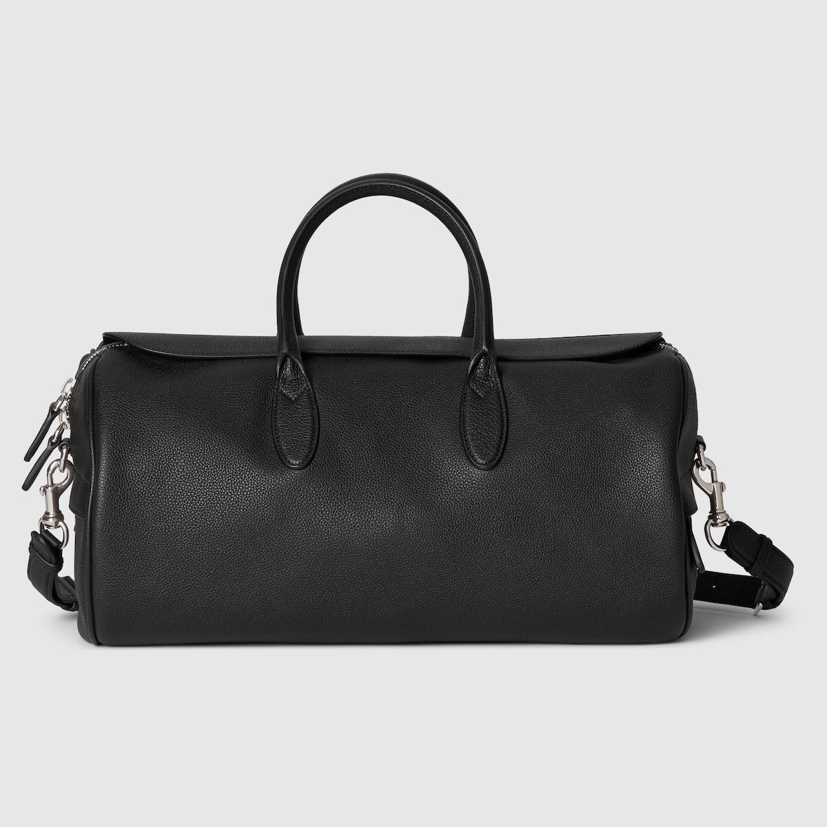 Medium duffle bag - 1