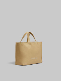 トートバッグ MARNI 'Sillo' shopping bag Beige 22408415_52812602_1000.jpg