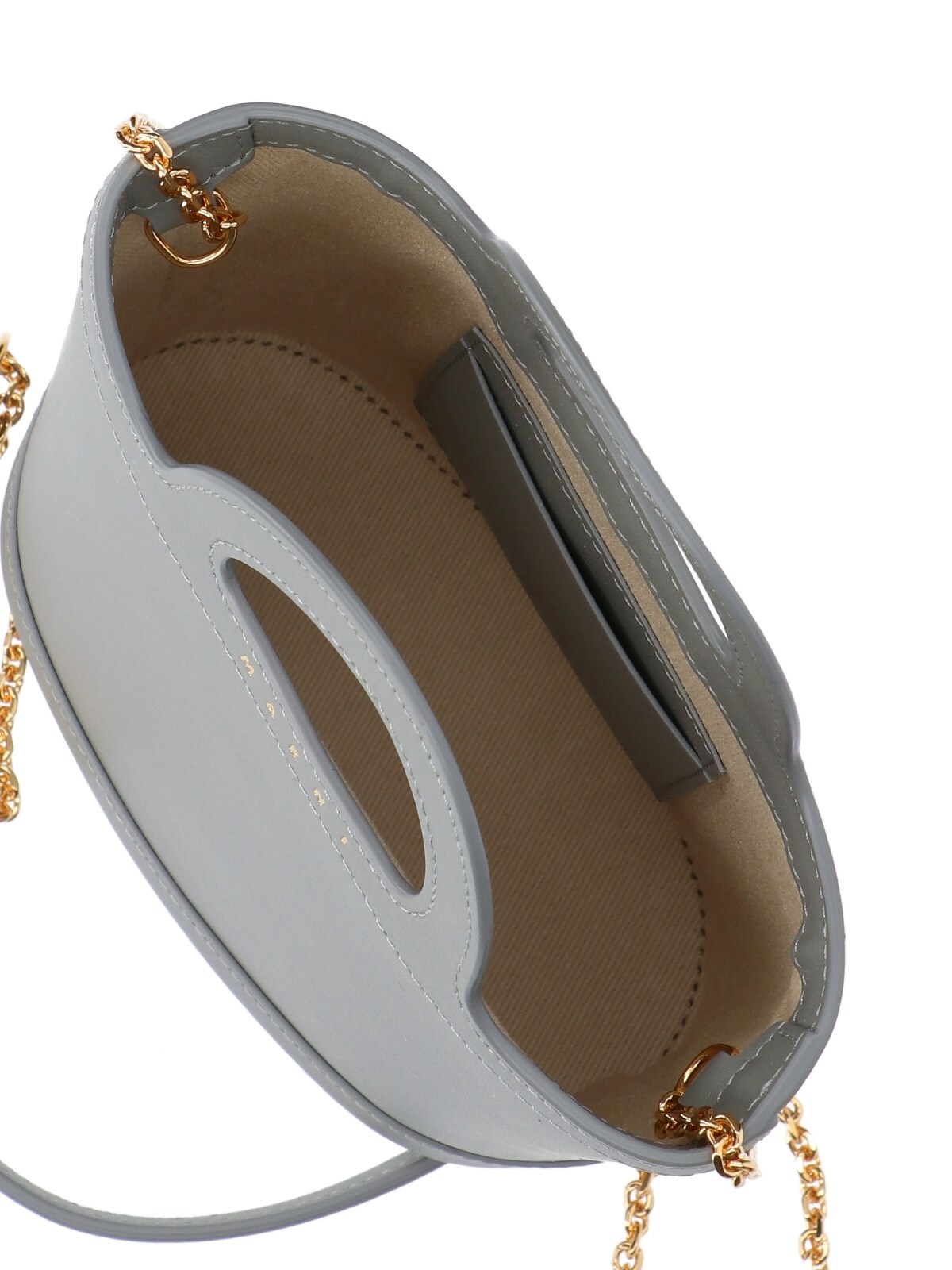 "TROPICALIA" NANO BAG - 4
