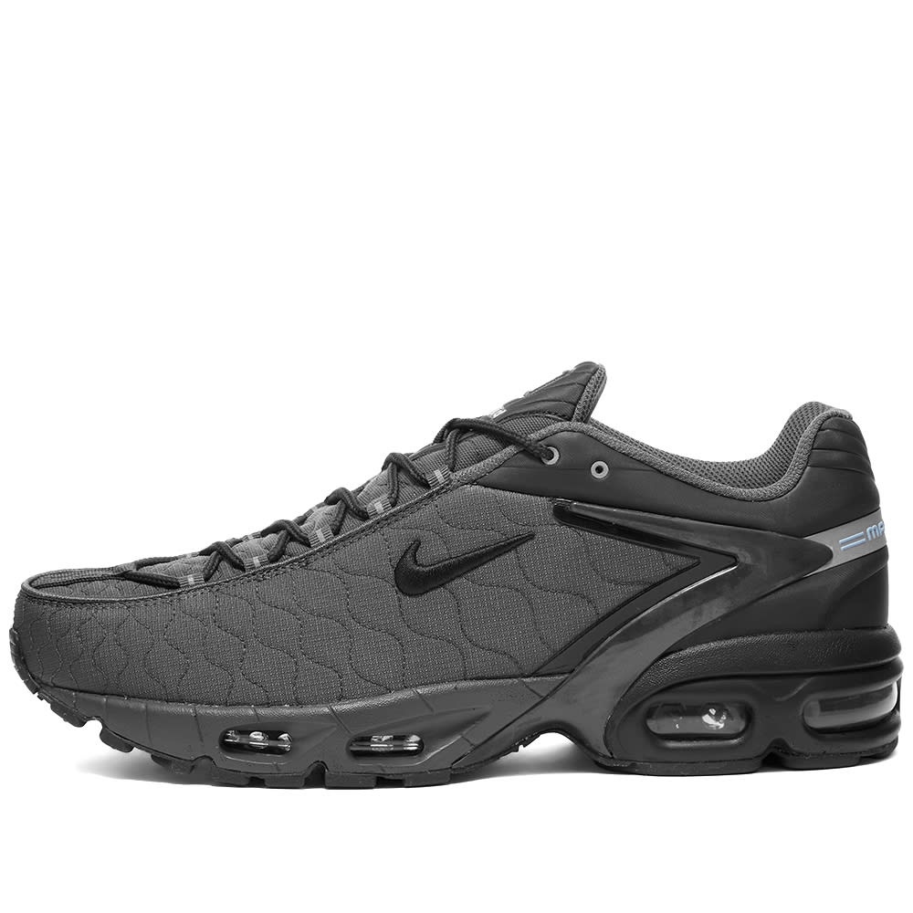 Nike Air Max Tailwind V SP - 2