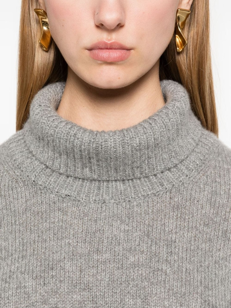 Morris sweater 5
