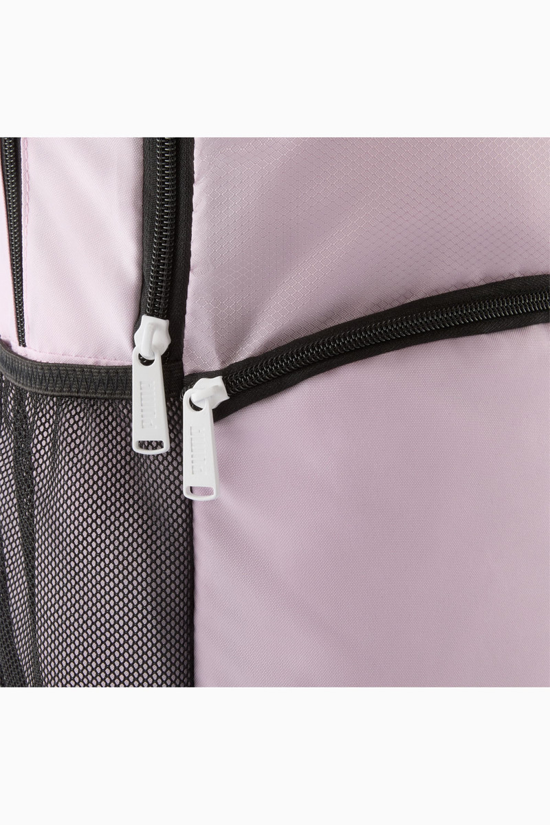 PUMA Entrant Women's Backpack 5