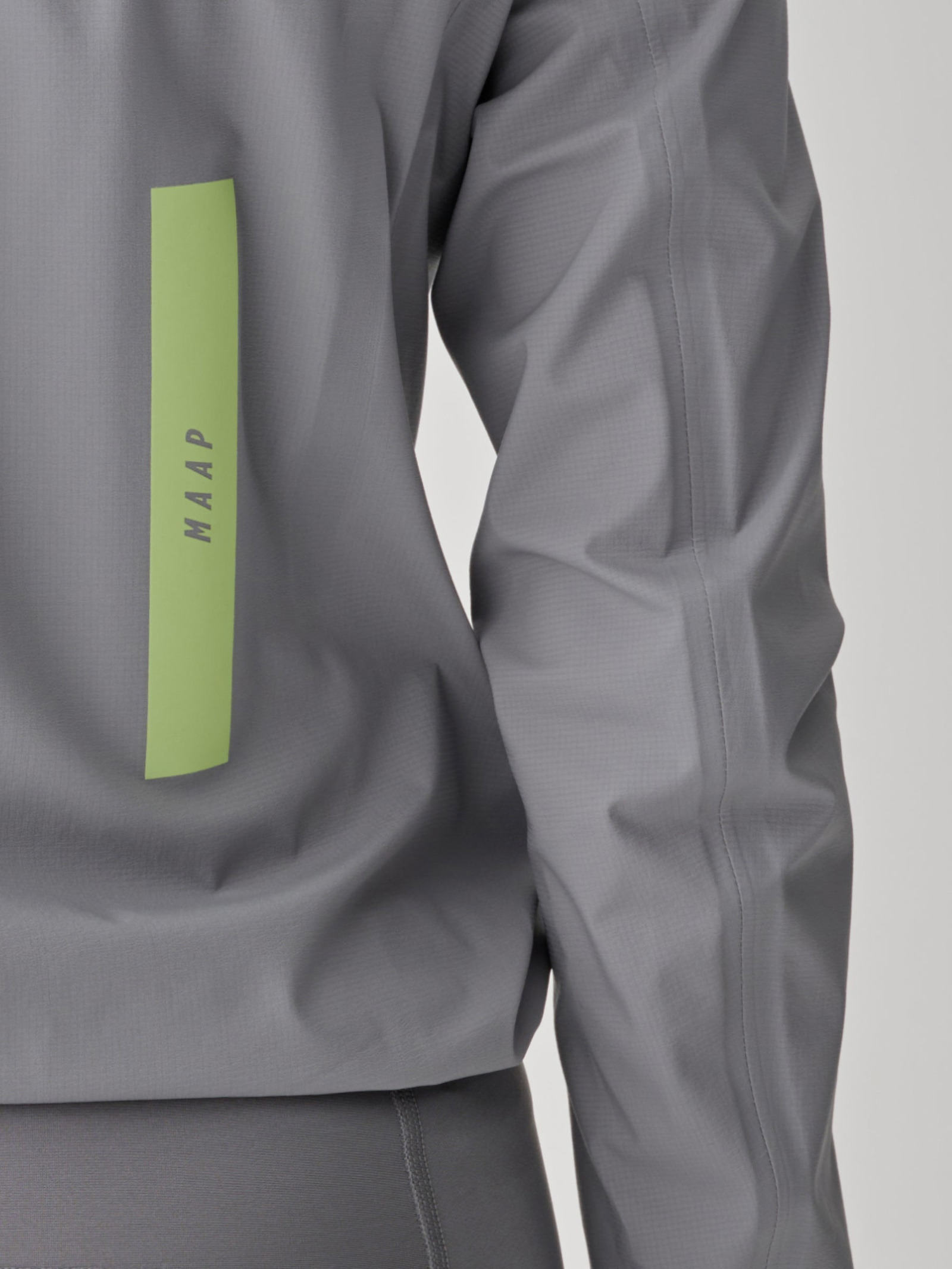 Women's Atmos Jacket - 6