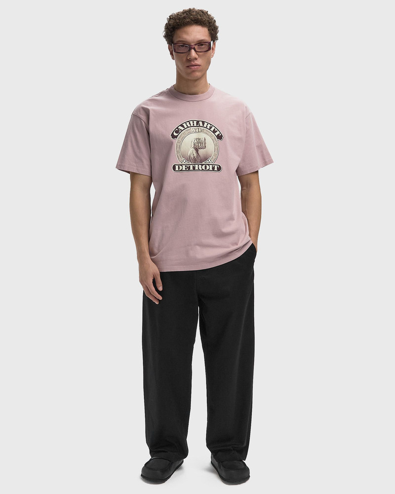 Carhartt Brady Pant outlook